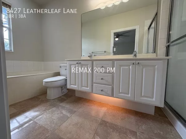 3 bedrooms apartment for rent in Lake Nona - South Orlando, Orlando