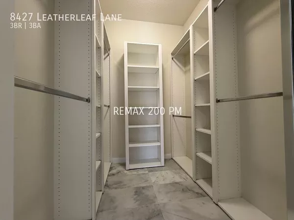 3 bedrooms apartment for rent in Lake Nona - South Orlando, Orlando