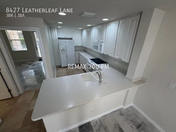 3 bedrooms apartment for rent in Lake Nona - South Orlando, Orlando