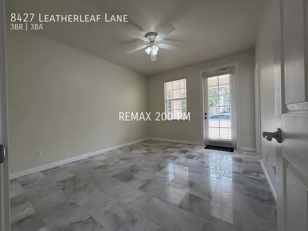 3 bedrooms apartment for rent in Lake Nona - South Orlando, Orlando