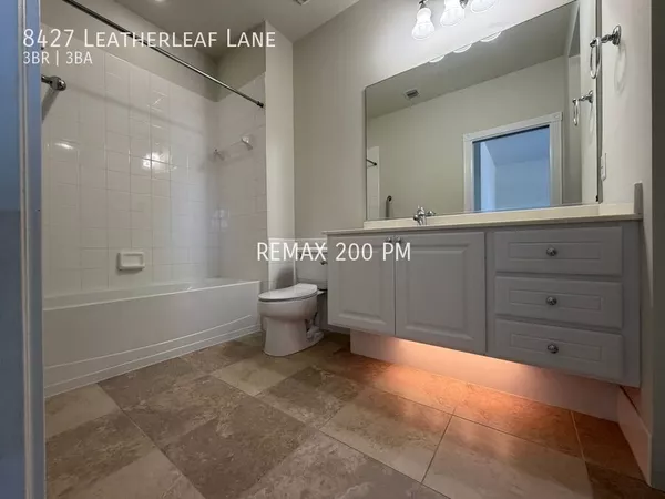 3 bedrooms apartment for rent in Lake Nona - South Orlando, Orlando