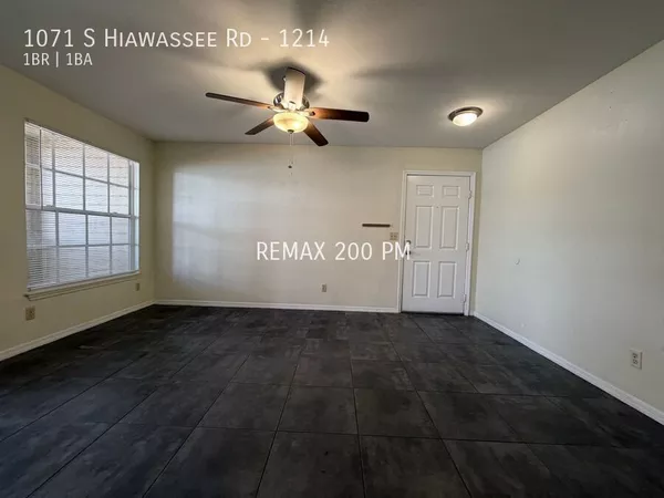1 bedroom apartment for rent in Orlovista - West Orlando, Orlando