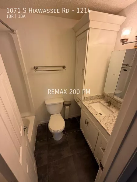 1 bedroom apartment for rent in Orlovista - West Orlando, Orlando