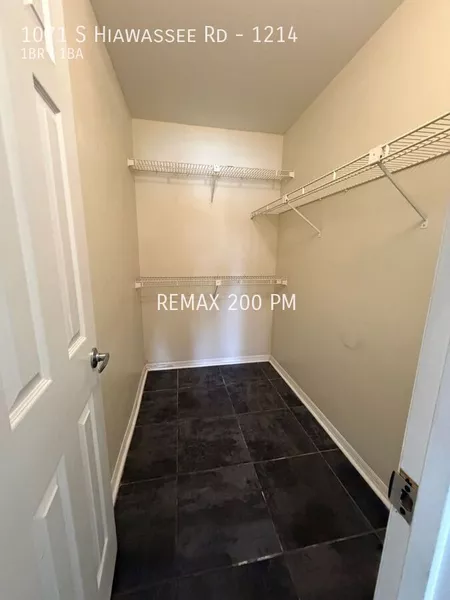 1 bedroom apartment for rent in Orlovista - West Orlando, Orlando