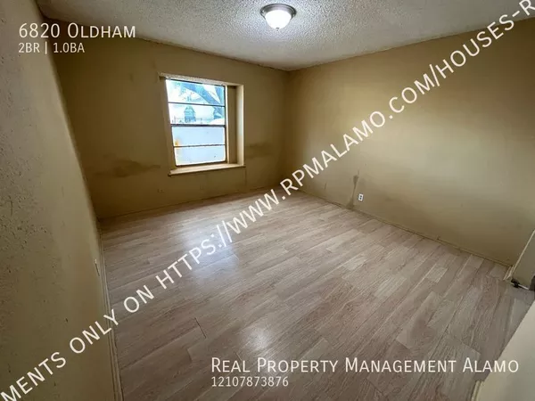 2 bedrooms apartment for rent in Northeast Side - North SATX, San Antonio