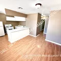 2 bedrooms apartment for rent in Sunny Slope - East SATX, San Antonio