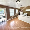 2 bedrooms apartment for rent in Sunny Slope - East SATX, San Antonio