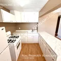 2 bedrooms apartment for rent in Sunny Slope - East SATX, San Antonio