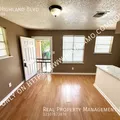 2 bedrooms apartment for rent in Sunny Slope - East SATX, San Antonio