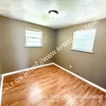 2 bedrooms apartment for rent in Sunny Slope - East SATX, San Antonio