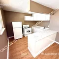 2 bedrooms apartment for rent in Sunny Slope - East SATX, San Antonio