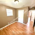 2 bedrooms apartment for rent in Sunny Slope - East SATX, San Antonio