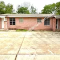 2 bedrooms apartment for rent in Sunny Slope - East SATX, San Antonio