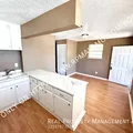2 bedrooms apartment for rent in Sunny Slope - East SATX, San Antonio