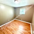 2 bedrooms apartment for rent in Sunny Slope - East SATX, San Antonio