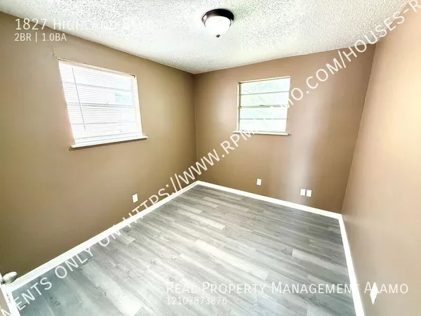 2 bedrooms apartment for rent in Sunny Slope - East SATX, San Antonio