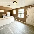 2 bedrooms apartment for rent in Sunny Slope - East SATX, San Antonio
