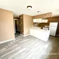 2 bedrooms apartment for rent in Sunny Slope - East SATX, San Antonio