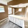 2 bedrooms apartment for rent in Sunny Slope - East SATX, San Antonio
