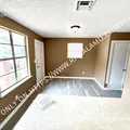 2 bedrooms apartment for rent in Sunny Slope - East SATX, San Antonio