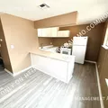 2 bedrooms apartment for rent in Sunny Slope - East SATX, San Antonio