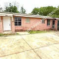 2 bedrooms apartment for rent in Sunny Slope - East SATX, San Antonio