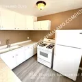 2 bedrooms apartment for rent in Sunny Slope - East SATX, San Antonio