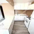 2 bedrooms apartment for rent in Sunny Slope - East SATX, San Antonio
