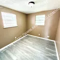 2 bedrooms apartment for rent in Sunny Slope - East SATX, San Antonio