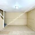 3 bedrooms apartment for rent in Northeast Side - North SATX, San Antonio