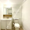 3 bedrooms apartment for rent in Northeast Side - North SATX, San Antonio