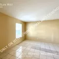 3 bedrooms apartment for rent in Northeast Side - North SATX, San Antonio