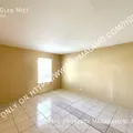 3 bedrooms apartment for rent in Northeast Side - North SATX, San Antonio