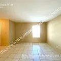 3 bedrooms apartment for rent in Northeast Side - North SATX, San Antonio