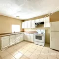 3 bedrooms apartment for rent in Northeast Side - North SATX, San Antonio