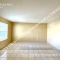 3 bedrooms apartment for rent in Northeast Side - North SATX, San Antonio