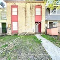 3 bedrooms apartment for rent in Northeast Side - North SATX, San Antonio