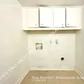 3 bedrooms apartment for rent in Northeast Side - North SATX, San Antonio