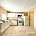 3 bedrooms apartment for rent in Northeast Side - North SATX, San Antonio