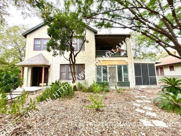2 bedrooms apartment for rent in Beacon Hill SATX - Central SATX, San Antonio