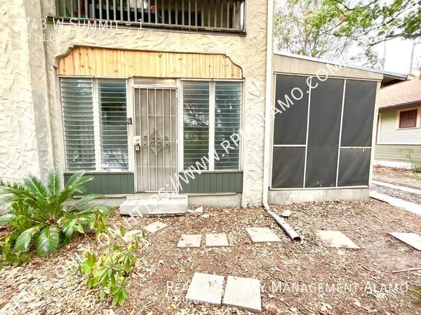 2 bedrooms apartment for rent in Beacon Hill SATX - Central SATX, San Antonio