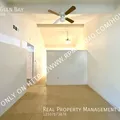 3 bedrooms apartment for rent in Northeast Side - North SATX, San Antonio