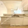 3 bedrooms apartment for rent in Northeast Side - North SATX, San Antonio