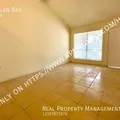 3 bedrooms apartment for rent in Northeast Side - North SATX, San Antonio