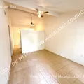 3 bedrooms apartment for rent in Northeast Side - North SATX, San Antonio