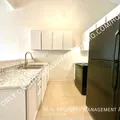 3 bedrooms apartment for rent in Northeast Side - North SATX, San Antonio