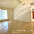 3 bedrooms apartment for rent in Northeast Side - North SATX, San Antonio
