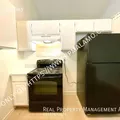 3 bedrooms apartment for rent in Northeast Side - North SATX, San Antonio