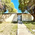 3 bedrooms apartment for rent in Northeast Side - North SATX, San Antonio