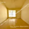 3 bedrooms apartment for rent in Northeast Side - North SATX, San Antonio